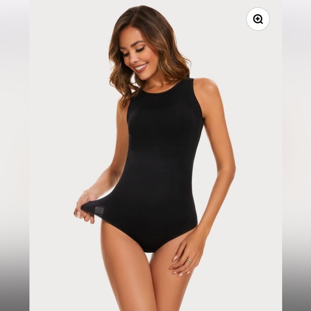 Heyshape Shape Wear Bodysuits
